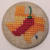 Red Pepper