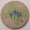 Bluebonnet