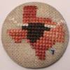 Longhorn