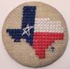 Lone Star Texas