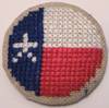 Texas Flag